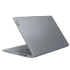 Lenovo IdeaPad Slim 3 15IAH8 Core i5 12th Gen 15.6" FHD Military Grade Laptop (83ER00B2LK)